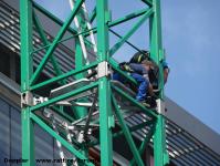 Imagine atasata: CBC - 2015.05.29 - 120.jpg